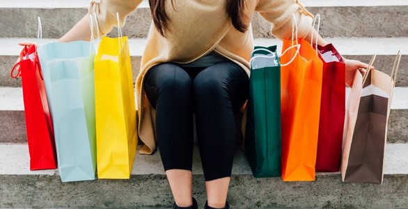 Winning product category picture